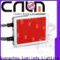 CNLM top quality how to test hid ballast inquire now for sale