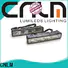 CNLM drl running lights inquire now for car