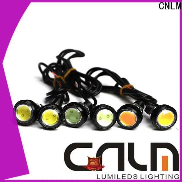 cost-effective automotive led lamp factory direct supply for cars
