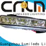 CNLM auto light factory for auto car