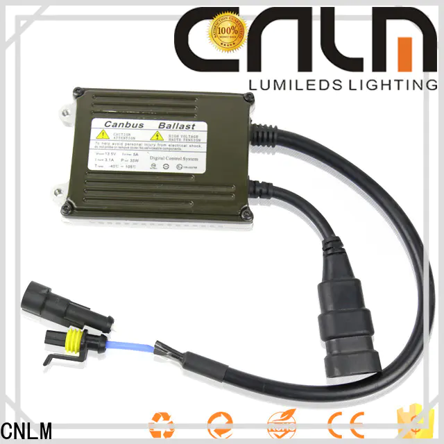 top selling quick start hid ballast with good price for sale