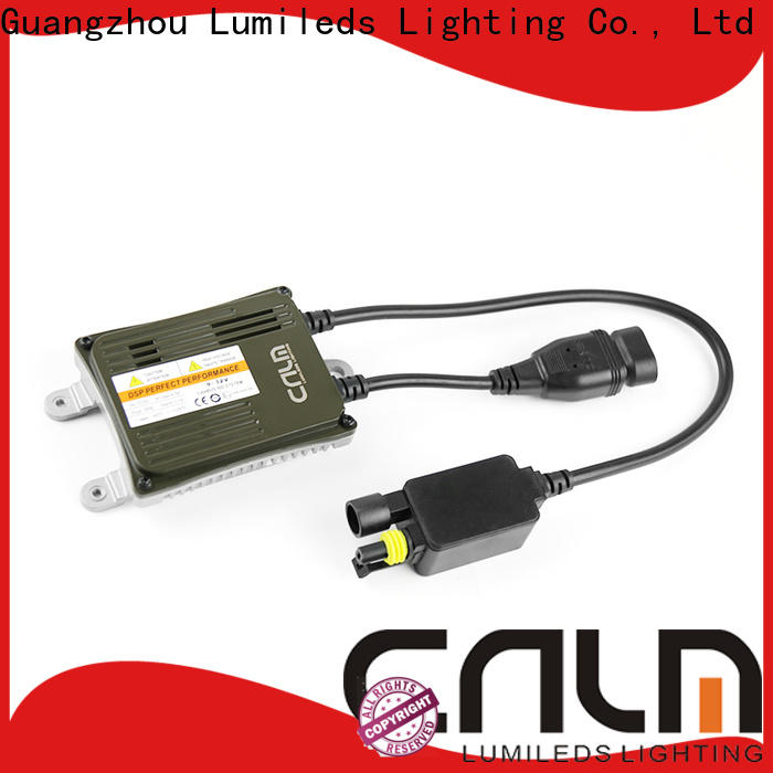 CNLM best value quick start hid ballast directly sale for sale