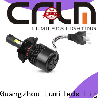 top selling china hid car light bulbs factory company for mobile cars