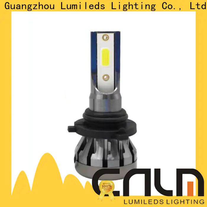 cost-effective led interior car light bulbs factory direct supply for mobile cars