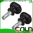 CNLM cheap car bulbs supplier for car