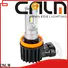 top selling cheap car light bulbs directly sale for mobile cars