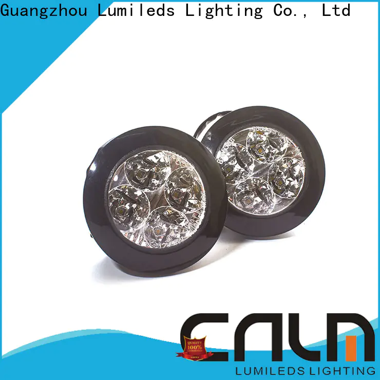 CNLM best led drl wholesale for car's headlight