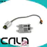 CNLM top selling hid headlamp ballast factory direct supply for car's headlight