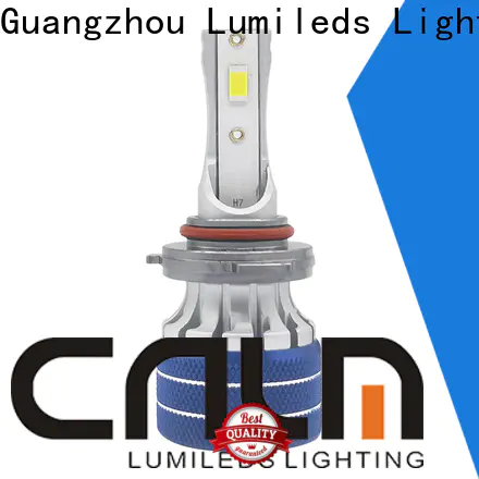 CNLM autobulbs directly sale for sale