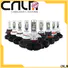 high-quality led auto interior light bulbs inquire now for mobile cars