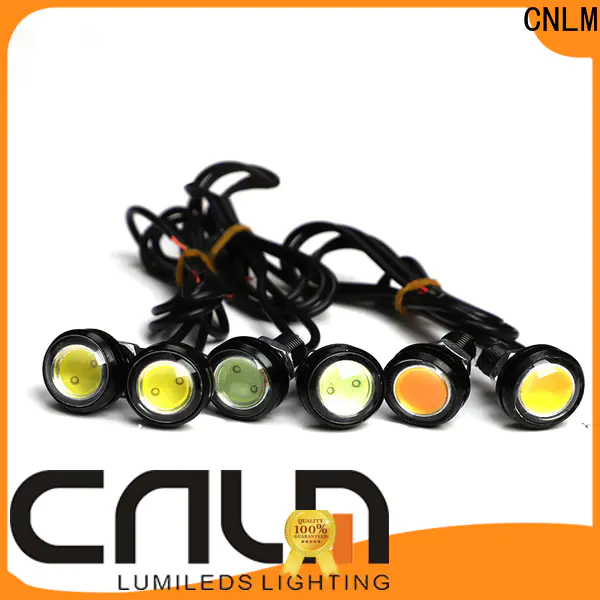 cheap led daytime running lights drl company for car