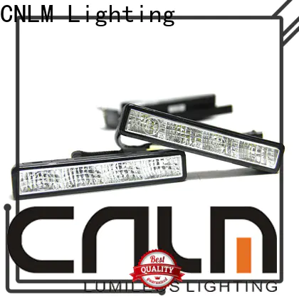 popular car drl led with good price for cars