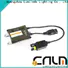 new hid headlamp ballast factory for mobile cars