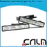 CNLM led drl lights for cars wholesale for mobile car