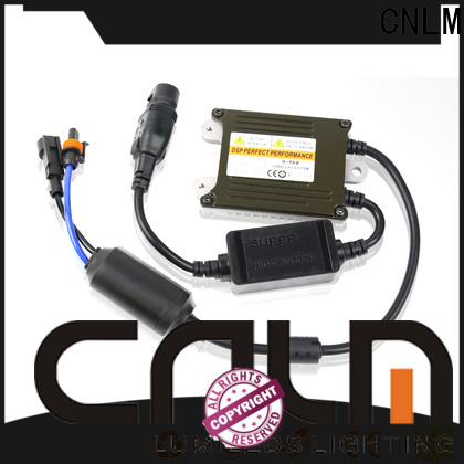 high-quality hid headlight ballast inquire now for car's headlight