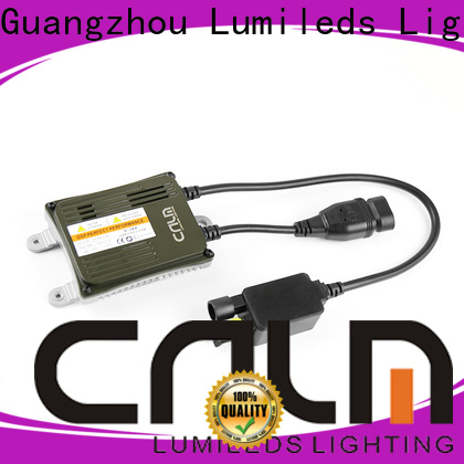 CNLM best hid ballast directly sale for sale