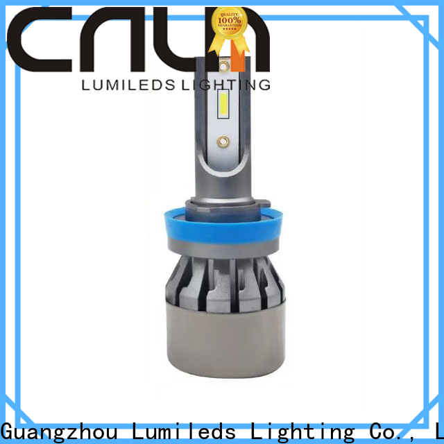best price headlight bulb wholesale for mobile cars
