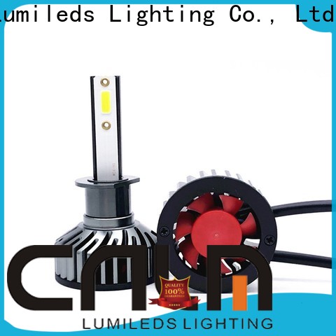 latest led car light bulb factory direct supply for sale