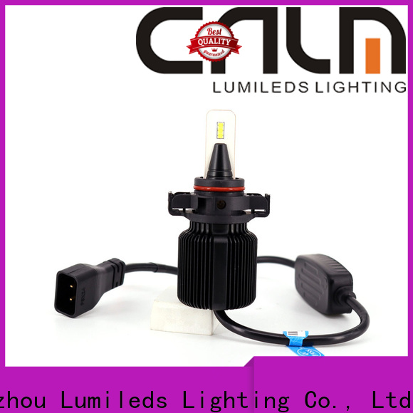 hot-sale auto led headlight bulbs from China for motorcycle