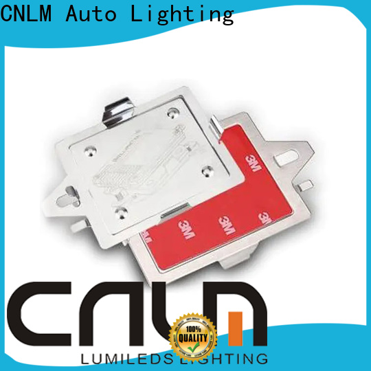 CNLM durable best hid ballast on the market manufacturer for car's headlight