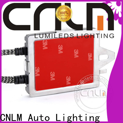 CNLM CNLM series for sale