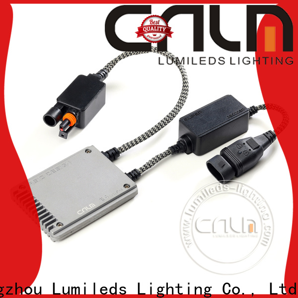CNLM top selling cheap hid ballast with good price for sale