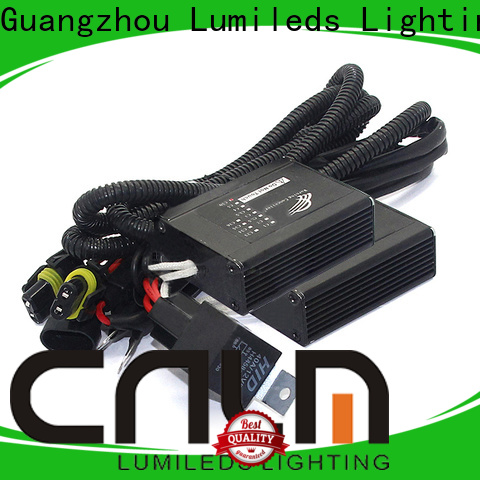 CNLM best price car light adapter manufacturer for auto car
