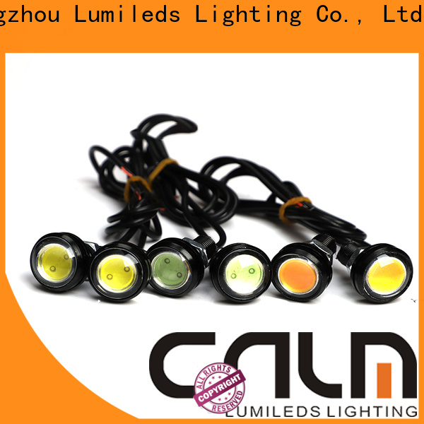 CNLM new brightest drl lights directly sale for mobile car