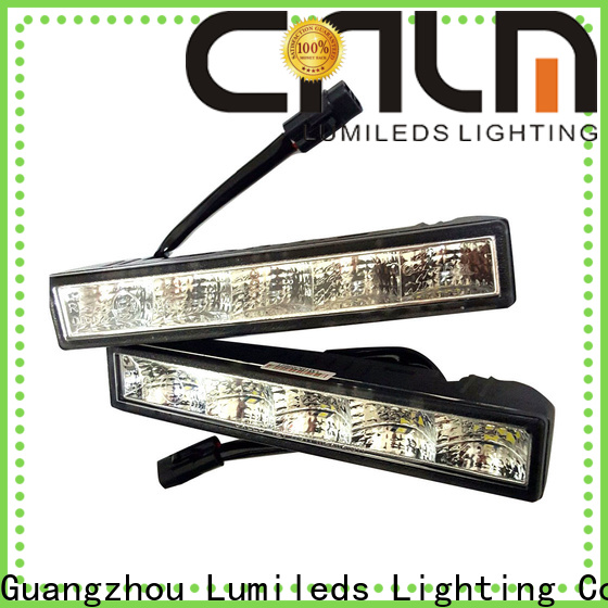 odm daylight led car with good price for car's headlight