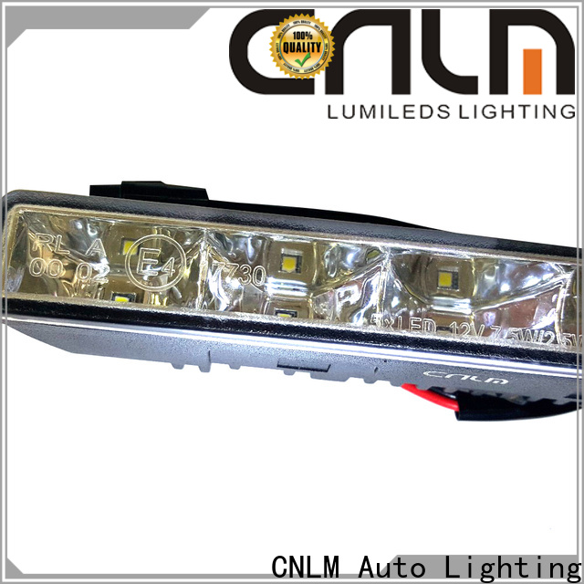 CNLM CNLM best drl lights company for auto car