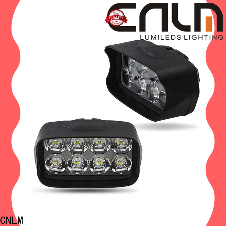 CNLM best drl lights directly sale for car's headlight