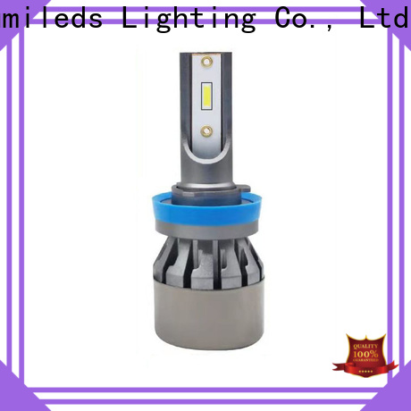 CNLM best best car light bulbs wholesale for car