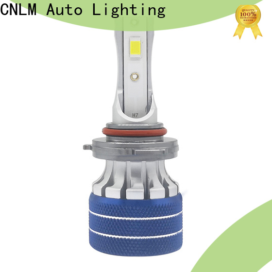 CNLM best car light bulbs directly sale for motorcycle