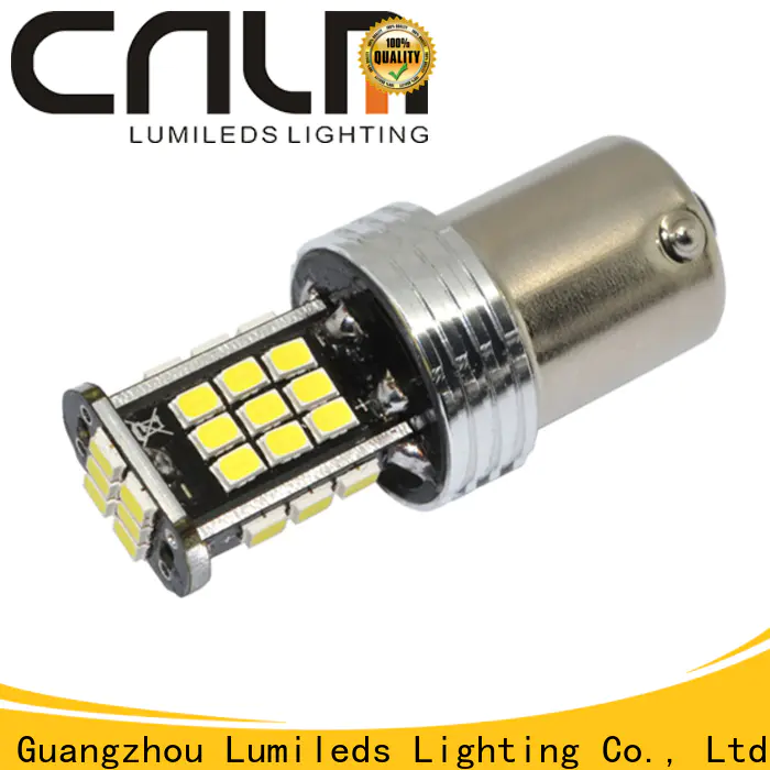 CNLM automotive led replacement bulbs manufacturer for sale