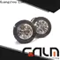 CNLM cheap led drl daytime running light inquire now for mobile car