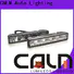 CNLM led drl light supplier for mobile car