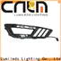 CNLM drl running lights company for mobile cars