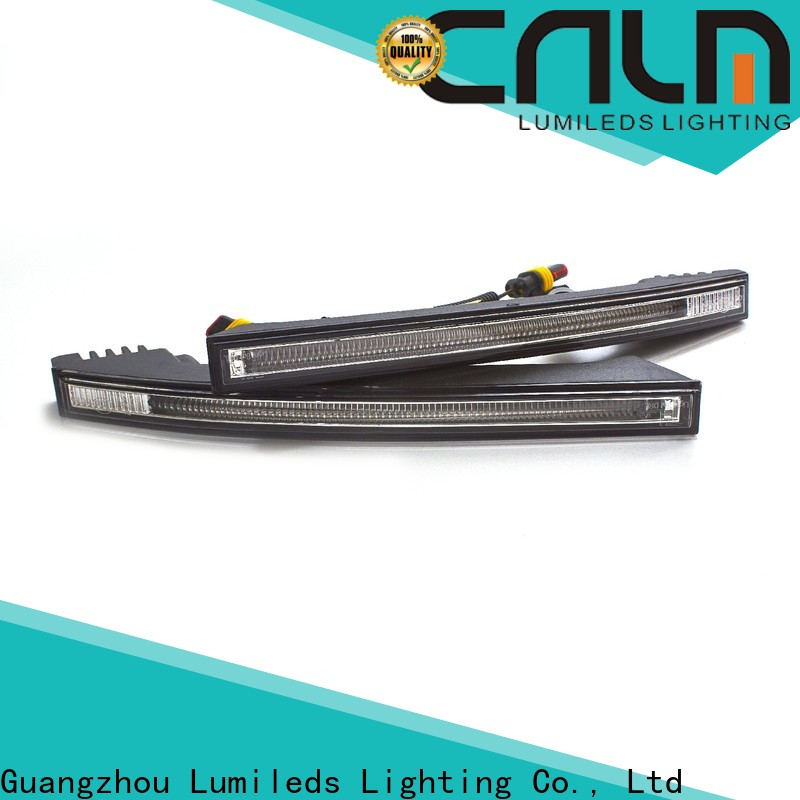 top automotive led light directly sale for auto car