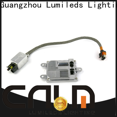 CNLM top quality ballasts - hid supplier directly sale for car