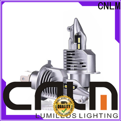 CNLM oem car bulbs with good price for sale