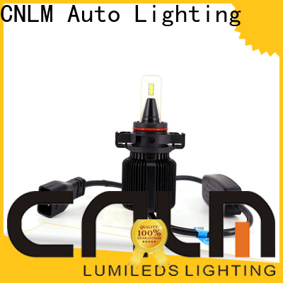 reliable led bulbs for cars interior inquire now for motorcycle