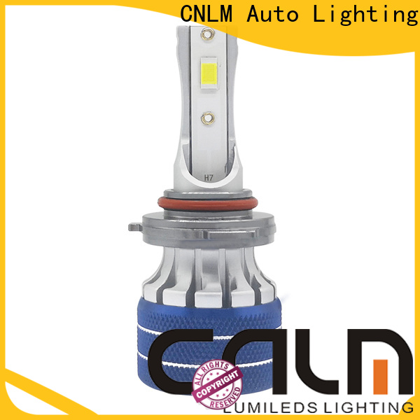 CNLM cheap bulb holder raw material from China for car