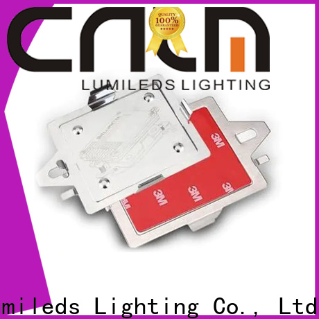 CNLM ballast hid xenon wholesale for motorcycle