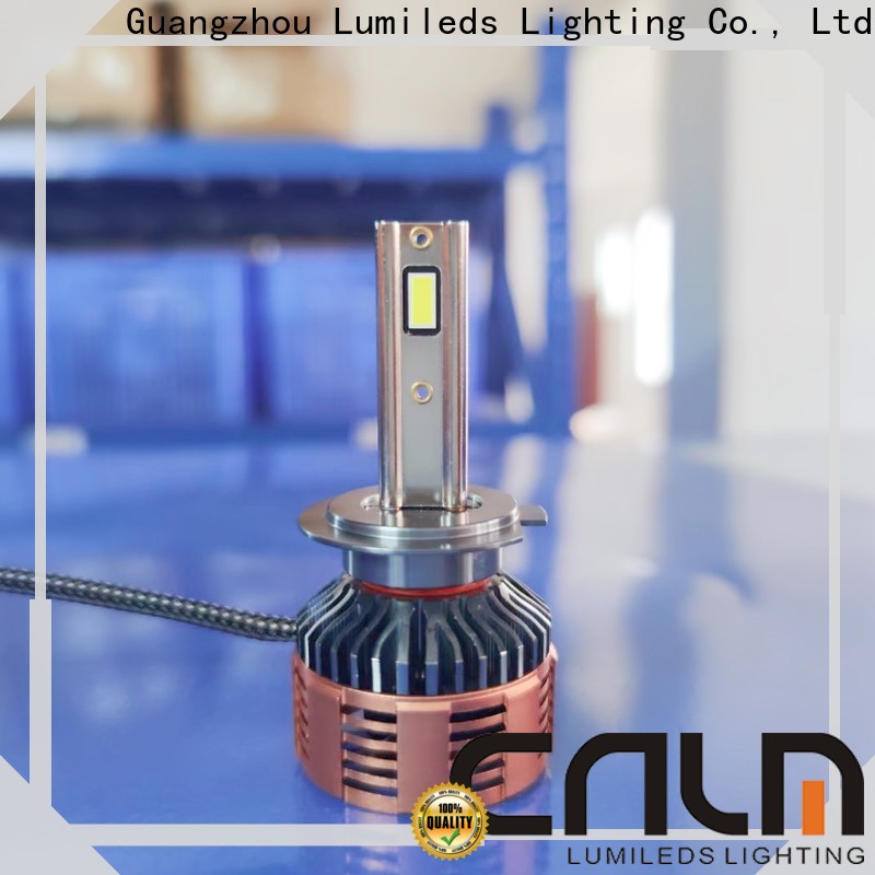 CNLM best wholesale hid car light bulbs directly sale for sale