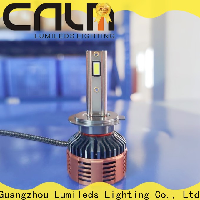 CNLM new led headlight wholesale with good price for sale