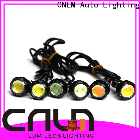 best price ece r87 led drl wholesale for car's headlight