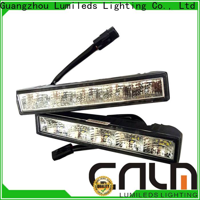 odm drl bulb inquire now for mobile cars