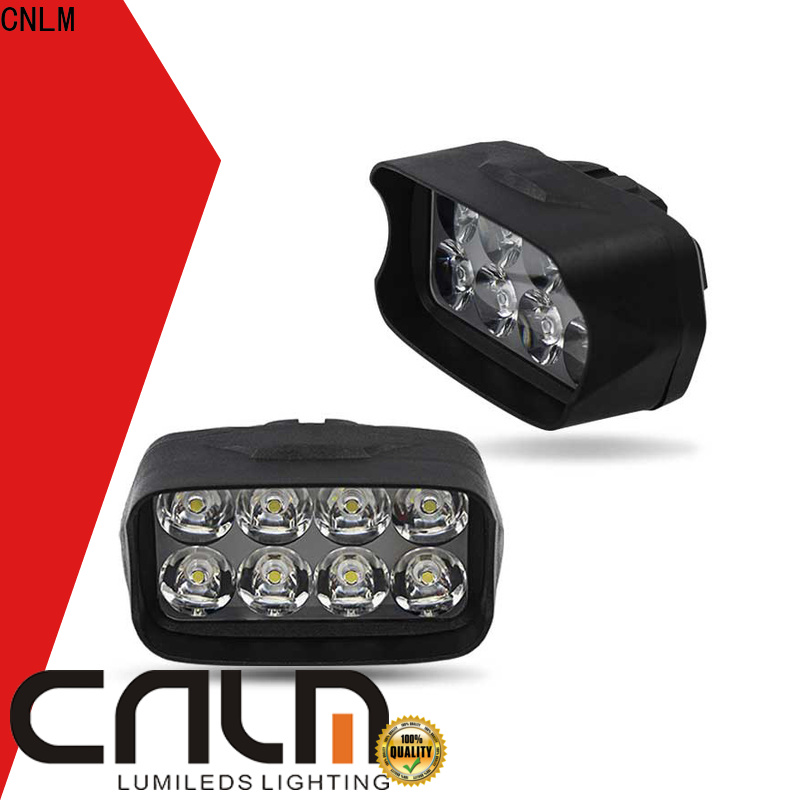 CNLM reliable best led drl wholesale for mobile cars