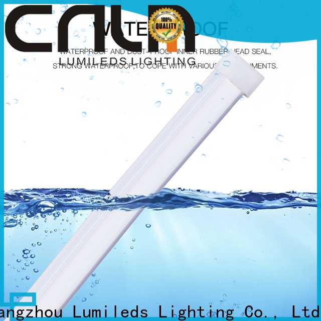 CNLM led drl light bar supplier for auto car