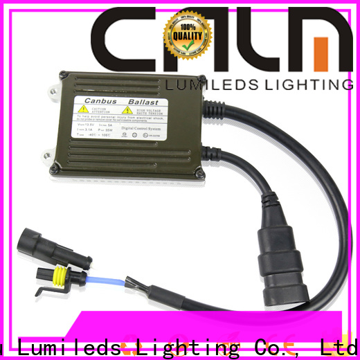 CNLM ballast canbus directly sale for sale